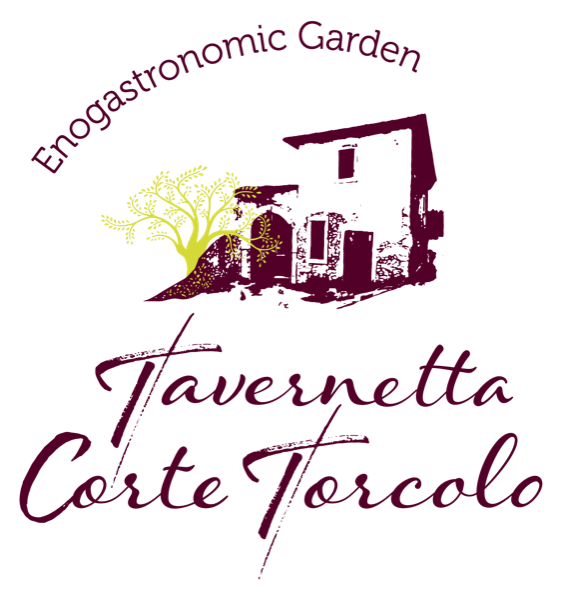 Tavernetta Corte Torcolo